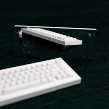 Load image into Gallery viewer, Galileo Group-Buy