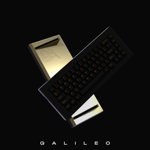 Load image into Gallery viewer, Galileo Group-Buy

