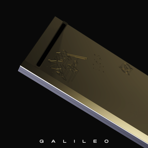 Galileo Group-Buy