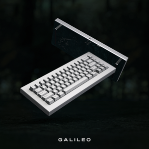 Galileo Group-Buy